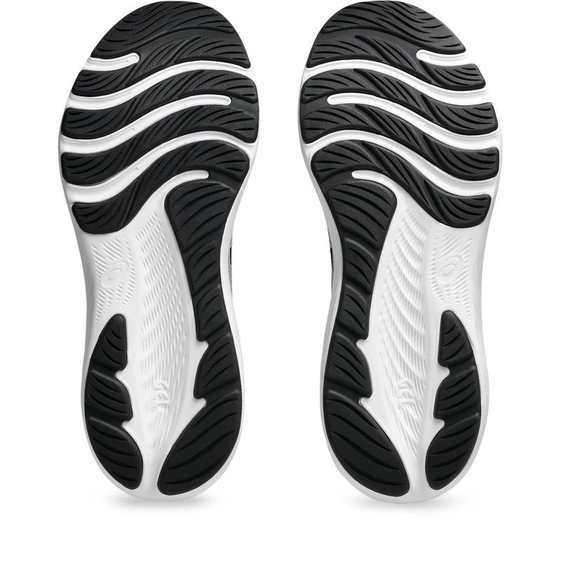 Zapatilla-Asics-Gel-Contend-9-M