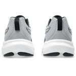 Zapatilla-Asics-Gel-Contend-9-M