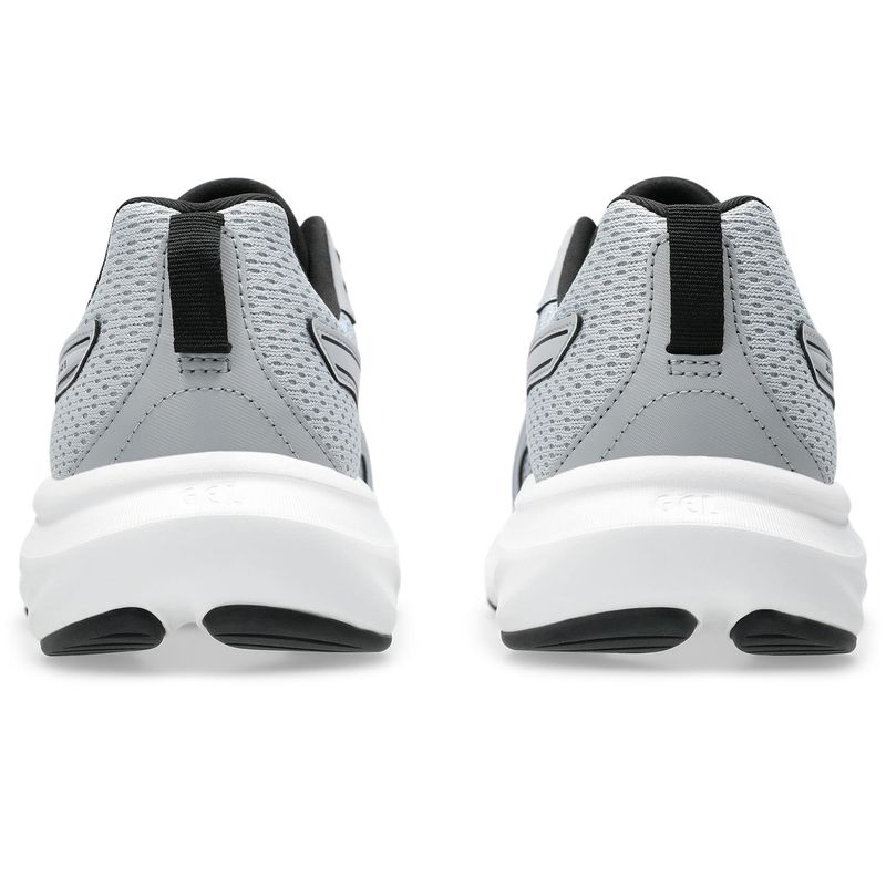 Zapatilla-Asics-Gel-Contend-9-M