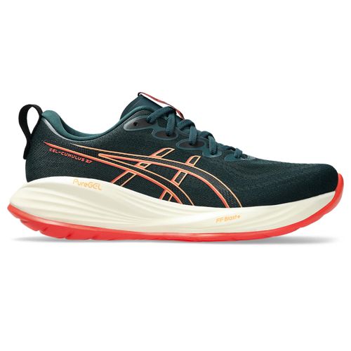 Zapatilla Asics Gel-Cumulus 27 M