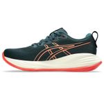 Zapatilla-Asics-Gel-Cumulus-27-M