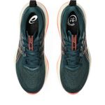Zapatilla-Asics-Gel-Cumulus-27-M