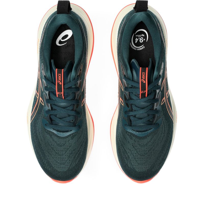 Zapatilla-Asics-Gel-Cumulus-27-M