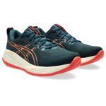 Zapatilla-Asics-Gel-Cumulus-27-M
