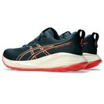 Zapatilla-Asics-Gel-Cumulus-27-M