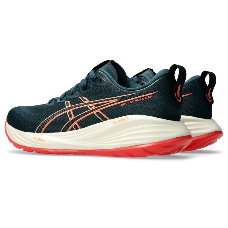 Zapatilla-Asics-Gel-Cumulus-27-M