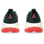 Zapatilla-Asics-Gel-Cumulus-27-M