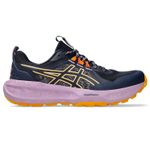 Zapatilla-Asics-Gel-Sonoma-8-W