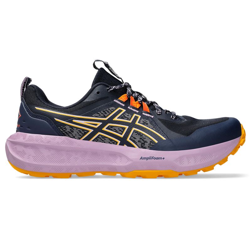 Zapatilla-Asics-Gel-Sonoma-8-W