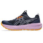 Zapatilla-Asics-Gel-Sonoma-8-W