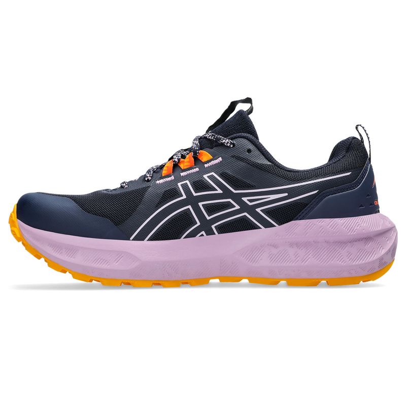 Zapatilla-Asics-Gel-Sonoma-8-W