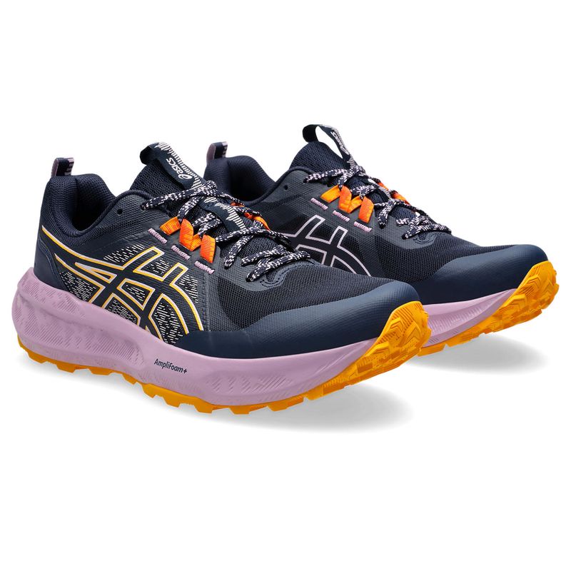 Zapatilla-Asics-Gel-Sonoma-8-W