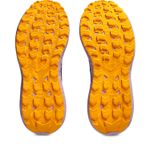 Zapatilla-Asics-Gel-Sonoma-8-W