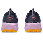 Zapatilla-Asics-Gel-Sonoma-8-W