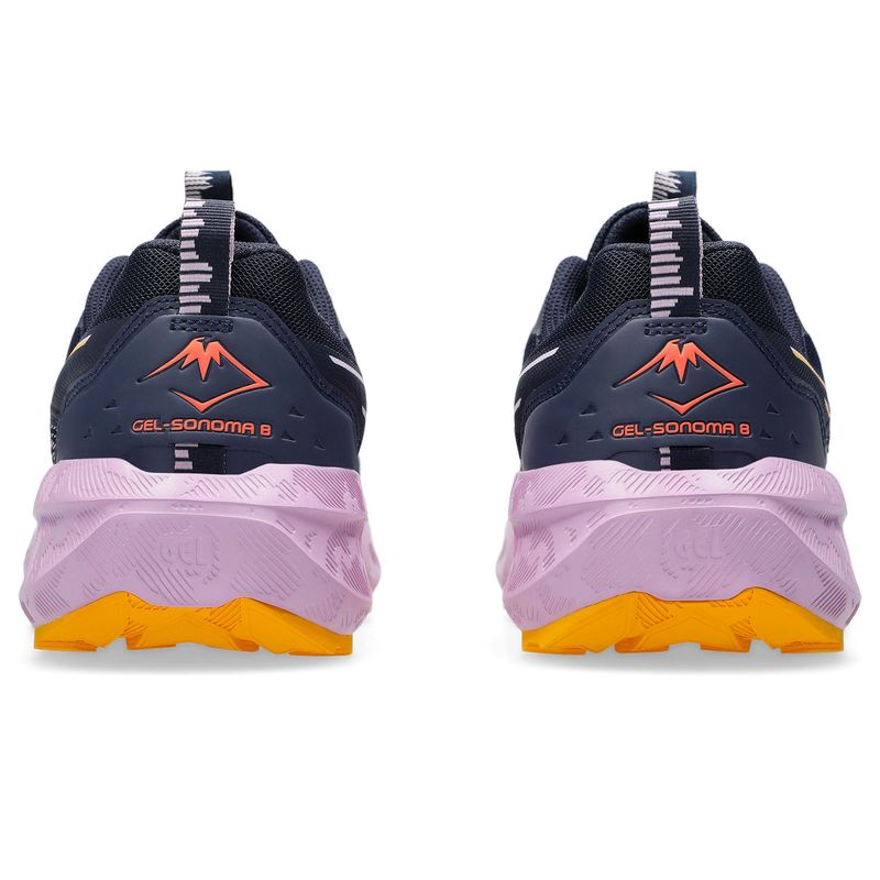 Zapatilla-Asics-Gel-Sonoma-8-W