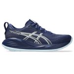 Zapatilla-Asics-Gel-Cumulus-27-W