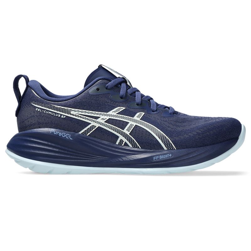 Zapatilla-Asics-Gel-Cumulus-27-W