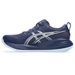 Zapatilla-Asics-Gel-Cumulus-27-W