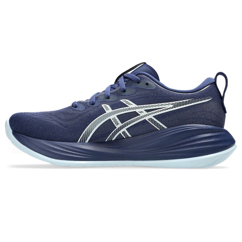 Zapatilla-Asics-Gel-Cumulus-27-W