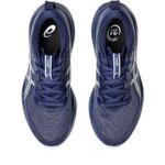 Zapatilla-Asics-Gel-Cumulus-27-W