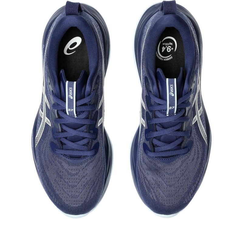 Zapatilla-Asics-Gel-Cumulus-27-W