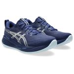 Zapatilla-Asics-Gel-Cumulus-27-W