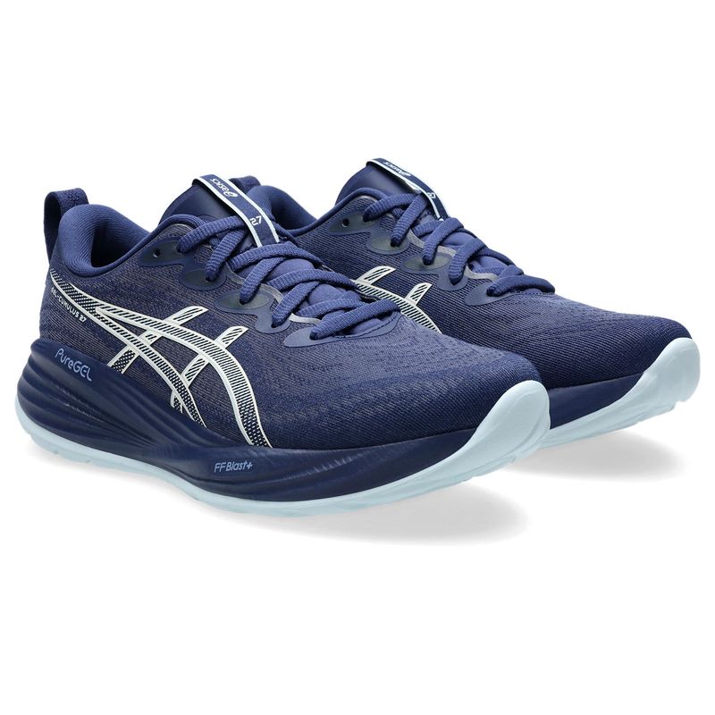 Zapatilla-Asics-Gel-Cumulus-27-W
