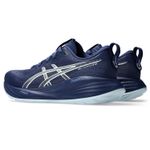 Zapatilla-Asics-Gel-Cumulus-27-W