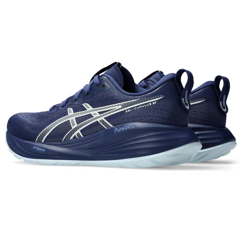 Zapatilla-Asics-Gel-Cumulus-27-W
