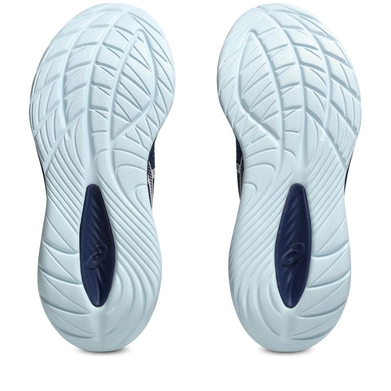 Zapatilla-Asics-Gel-Cumulus-27-W
