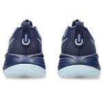 Zapatilla-Asics-Gel-Cumulus-27-W