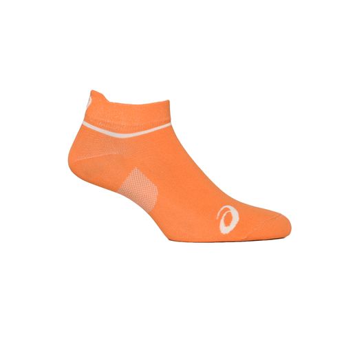 Soquete Femenino Asics Elite