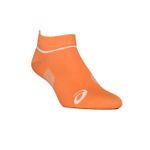 Soquete-Femenino-Asics-Elite