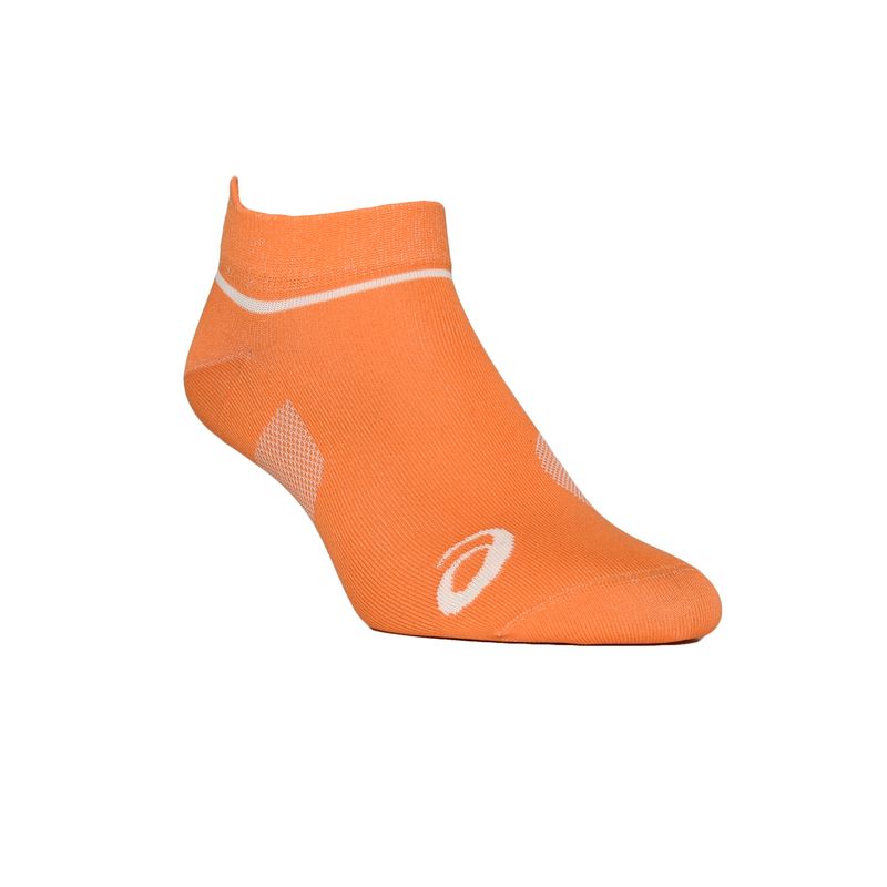 Soquete-Femenino-Asics-Elite