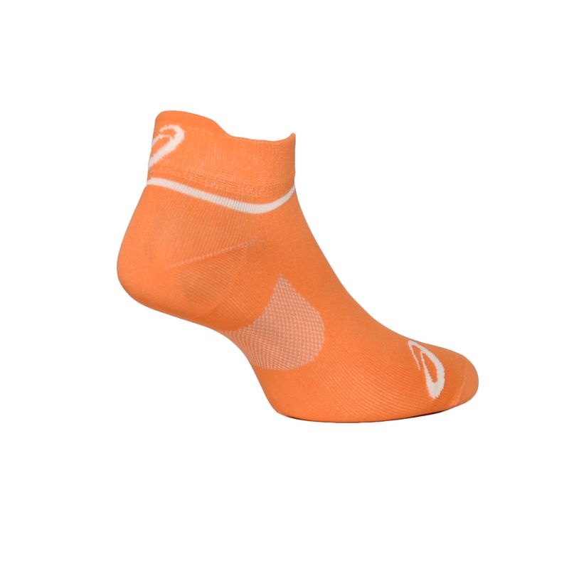 Soquete-Femenino-Asics-Elite