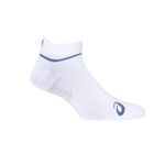 Soquete-Masculino-Asics-Elite