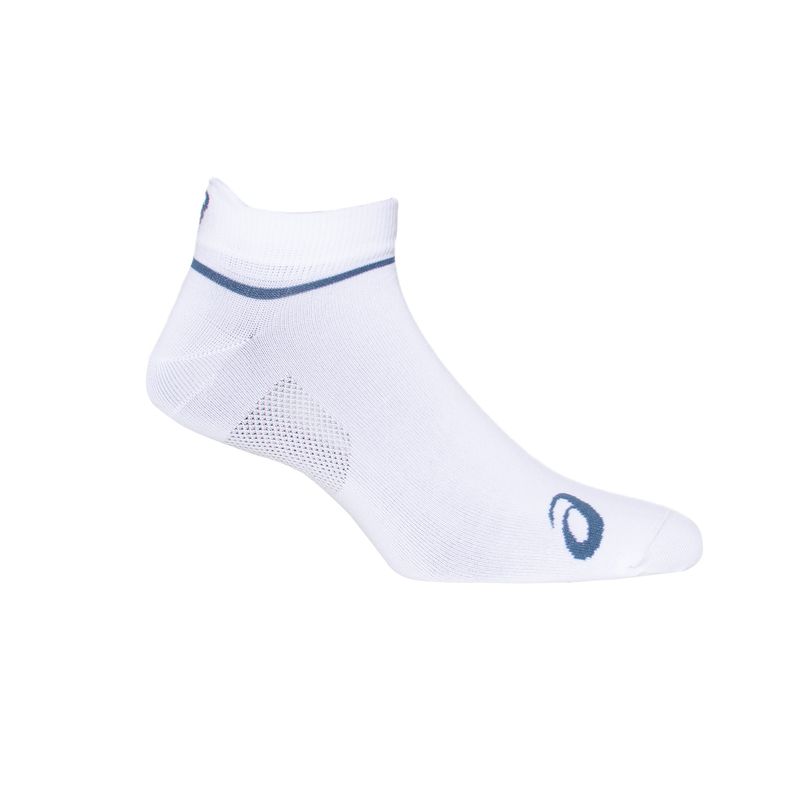 Soquete-Masculino-Asics-Elite