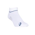 Soquete-Masculino-Asics-Elite