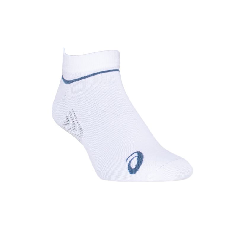 Soquete-Masculino-Asics-Elite
