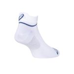 Soquete-Masculino-Asics-Elite