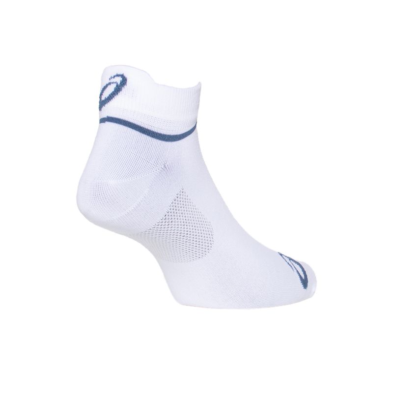 Soquete-Masculino-Asics-Elite