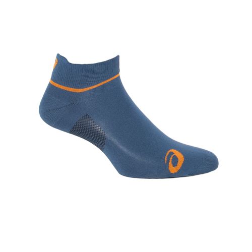 Soquete Masculino Asics Elite