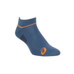 Soquete-Masculino-Asics-Elite