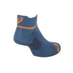 Soquete-Masculino-Asics-Elite