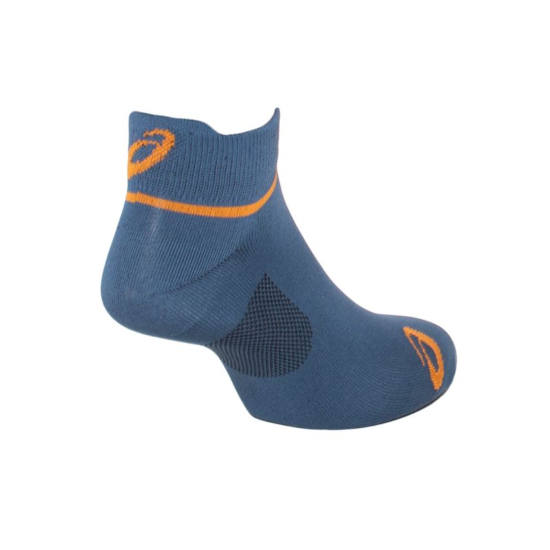 Soquete-Masculino-Asics-Elite