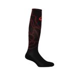 Medias-De-Compresion-Asics-Femenino-Japan