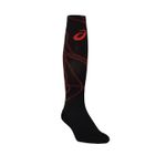 Medias-De-Compresion-Asics-Femenino-Japan