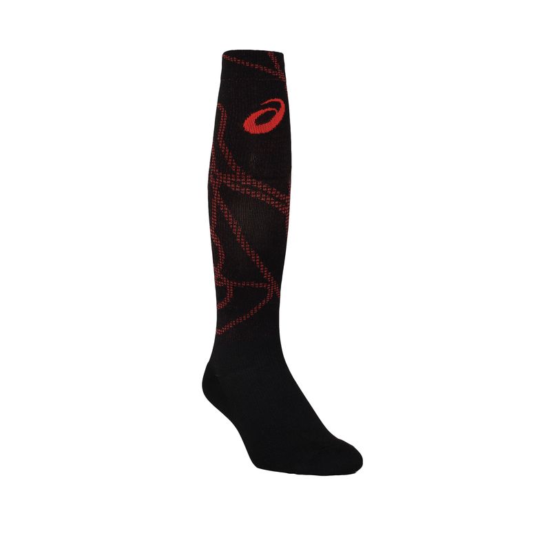 Medias-De-Compresion-Asics-Femenino-Japan
