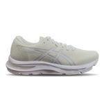 asics_1011B816100_100_00