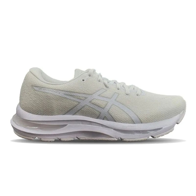 asics_1011B816100_100_00